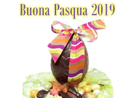 Immagini Buona Pasqua 2019