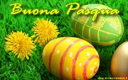 Immagini Pasqua